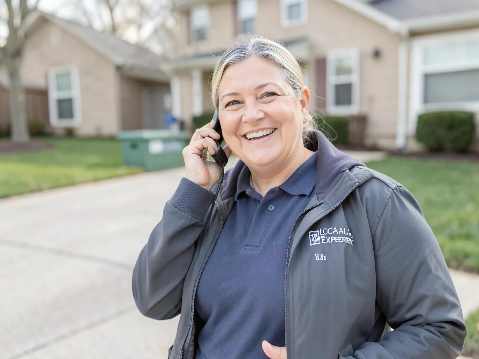 24/7 HVAC Repair & AC Replacement Sligo, PA FAQs